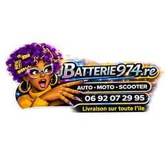 batterie voiture - moto - scooter 